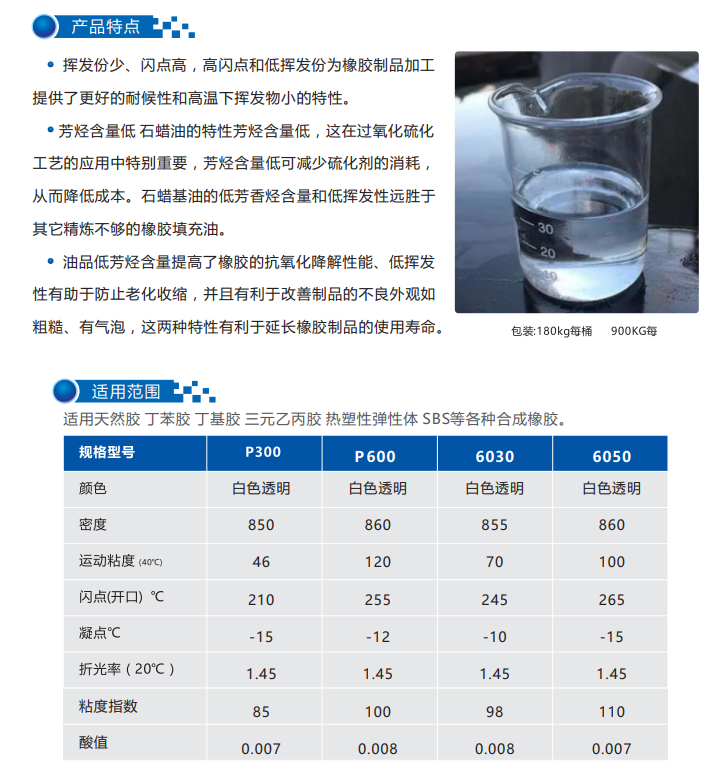 埃舒?zhèn)悓崢I(yè)有限公司